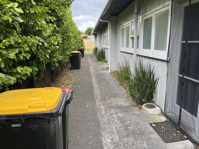 3 x 2 BRM UNITS  - TOKOROA - $850,000