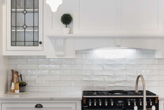 48b Churchouse Road Greenhithe_4