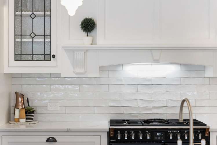 48b Churchouse Road_4