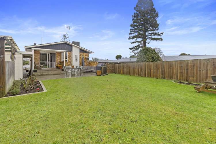 61 Station Road Matamata_17