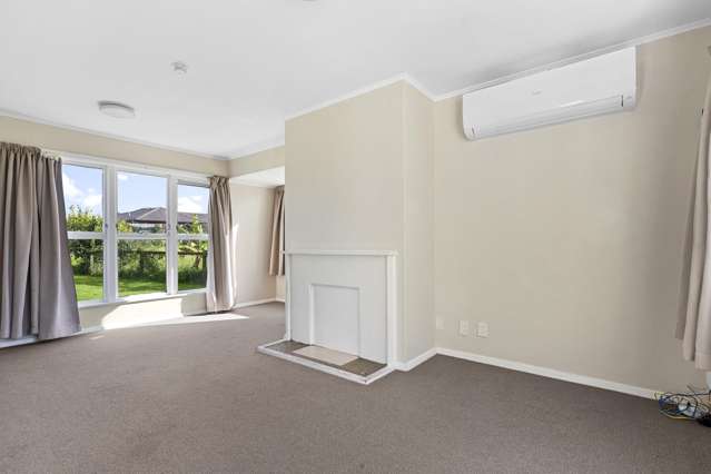 33 Forbes Road Favona_3
