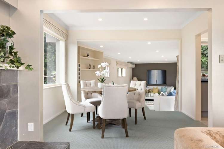 23c Hillsborough Road Hillsborough_5