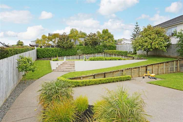 6 Routly Avenue Pukekohe_2