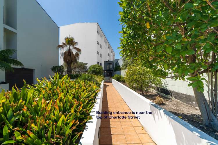 5b/4 Rendall Place Eden Terrace_8