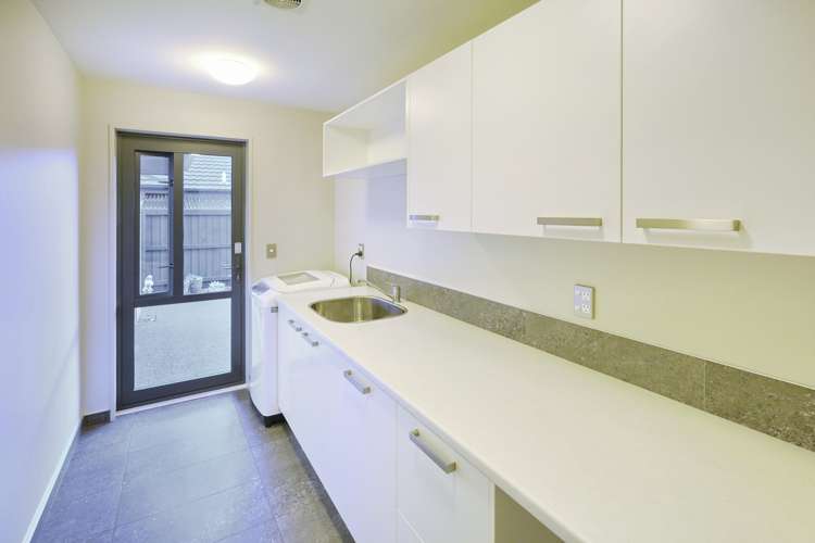 20 Oak Tree Lane Rolleston_25