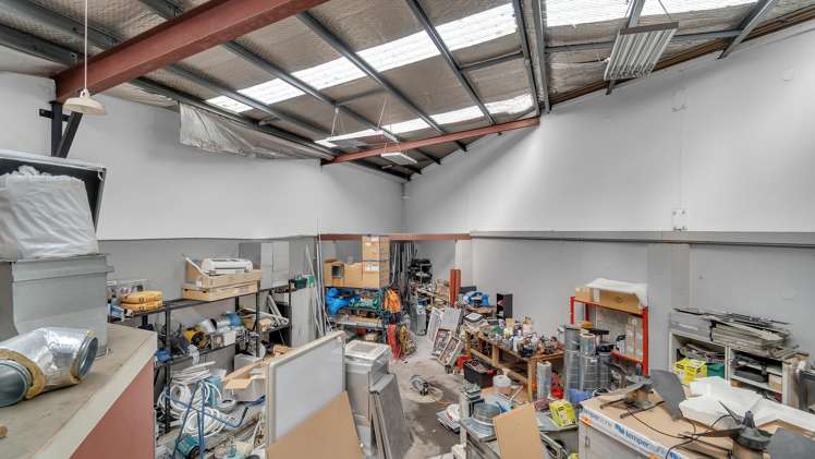 3/308 Wilsons Road Waltham_10