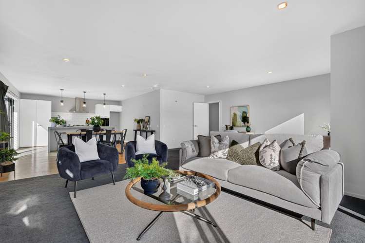 18A Vivian Street Solway_10