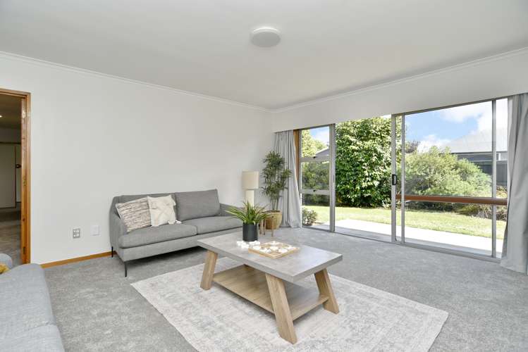 34 Wiremu Street Redwood_9