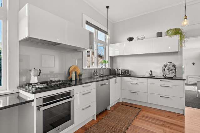 74 Pownall Street Masterton_4