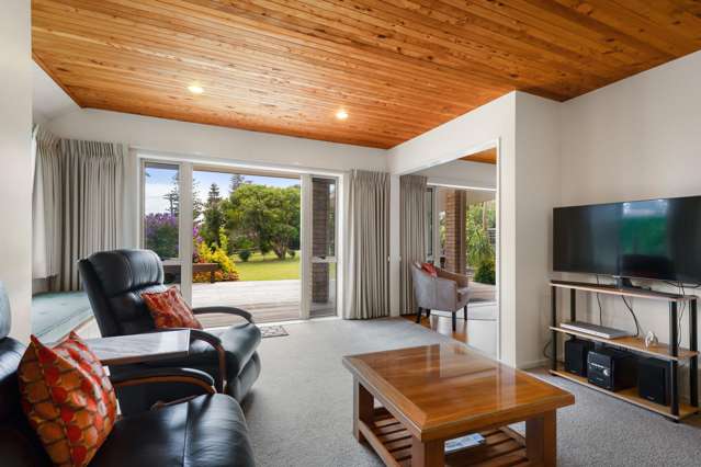 7 Patui Avenue Ngarimu Bay_1