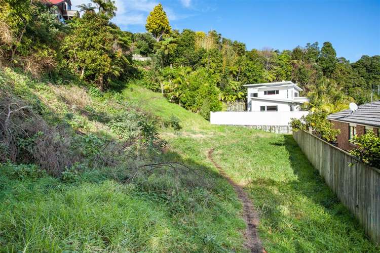 30 The Fairway Whakatane_5