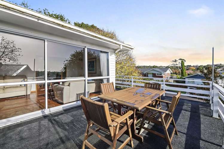 33 Nevada Avenue Pakuranga Heights_9