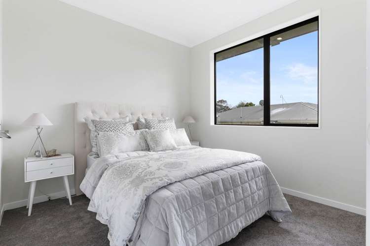 18 Laurelwood Avenue Pukekohe_20