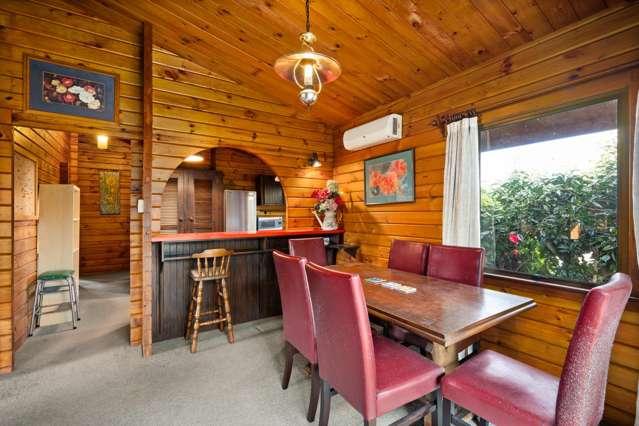 36a Mowat Street Springlands_4