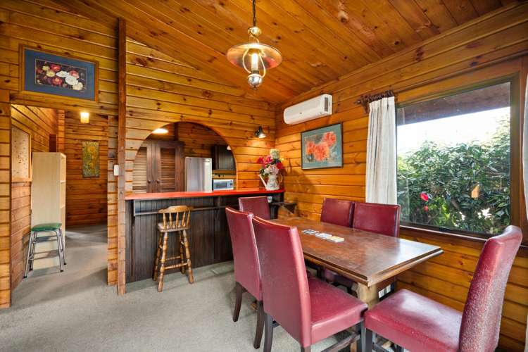 36a Mowat Street_4
