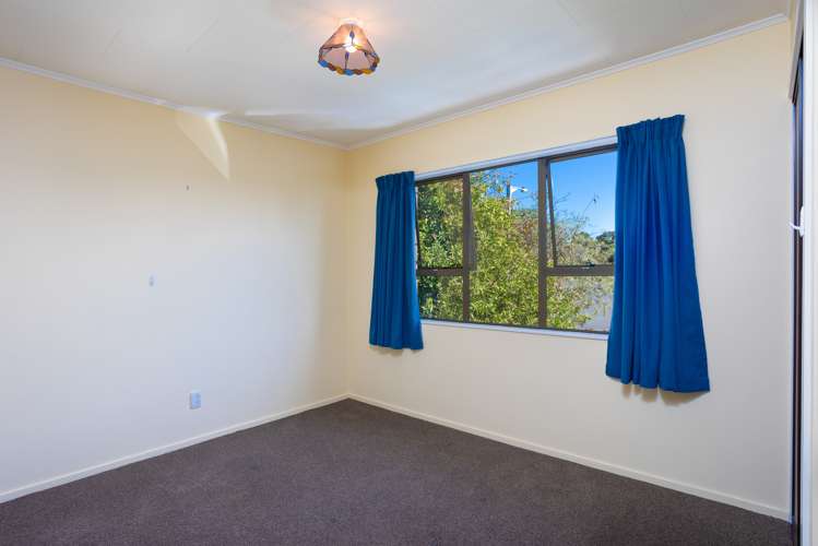 7 Primrose Place Richmond_7