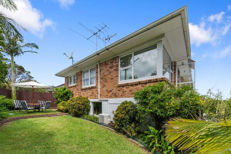 3/3 Marsh Avenue Forrest Hill_17