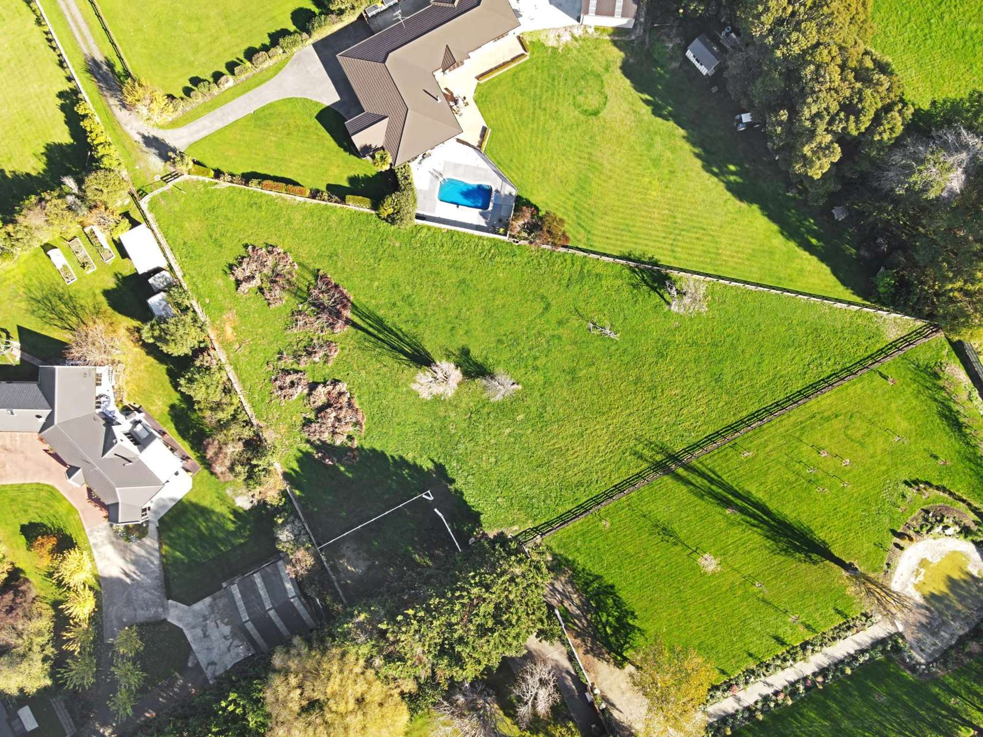 7B Sherwill Street East Feilding_0