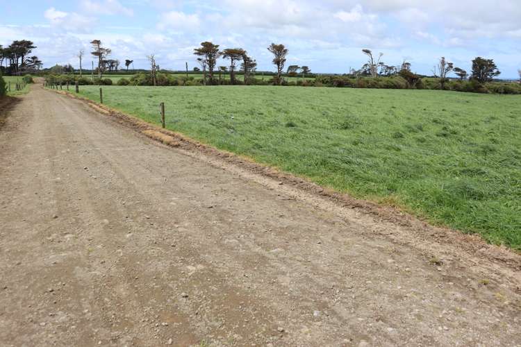 939 Auroa Road Auroa_25