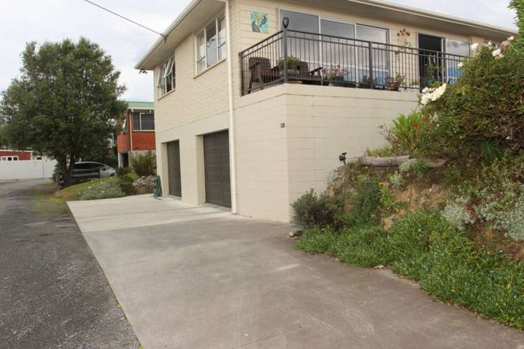 35c Ludstone Road Kaikoura_22