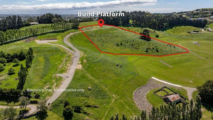 137C Old Tai Tapu Road_0