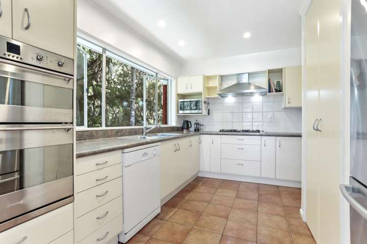 17 Tawini Road Titirangi_12