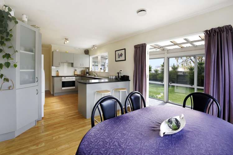 32 Marlowe Street Stoke_5