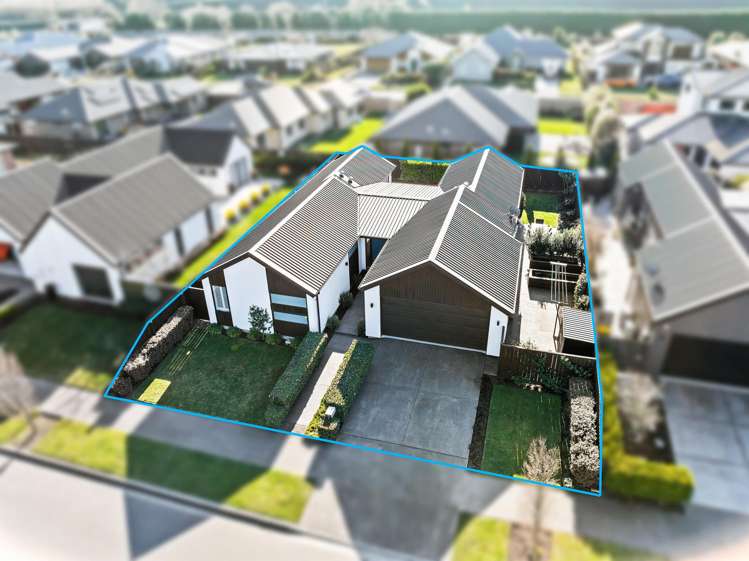 15 Luxembourg Crescent Halswell_25