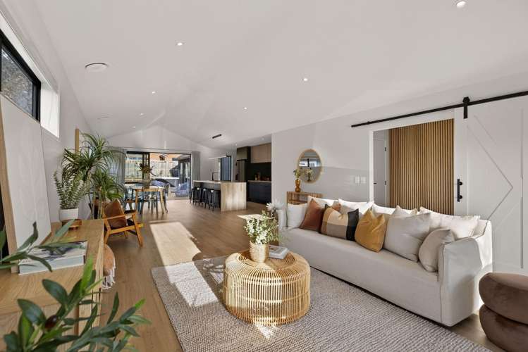 51 Corriedale Road Jacks Point_2