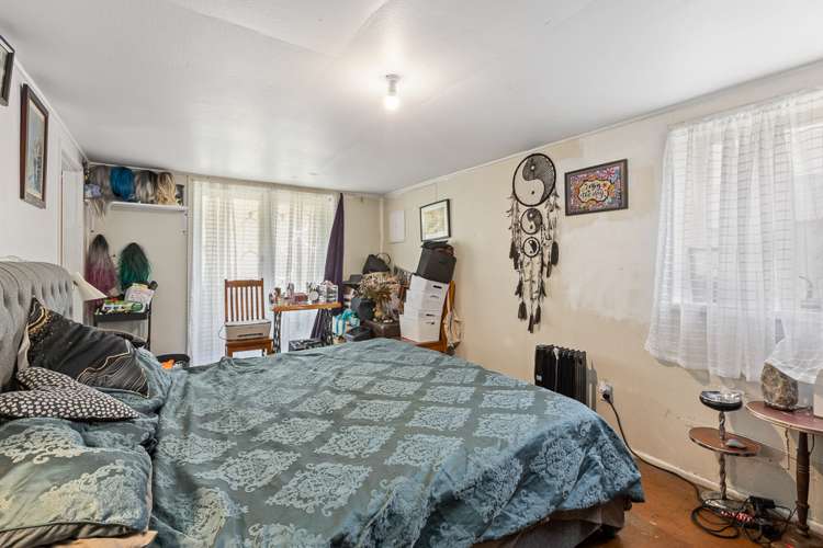 41 Foster Crescent Snells Beach_8