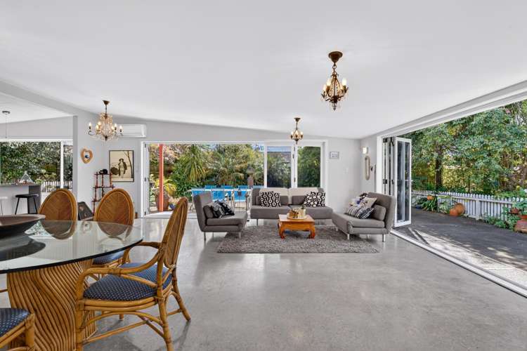 12 Hyatt Grove Greenmeadows_6