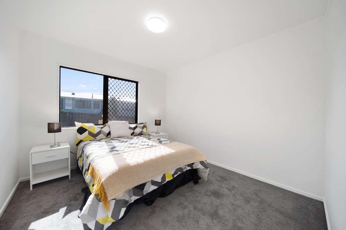 1/31 Shifnal Drive_5