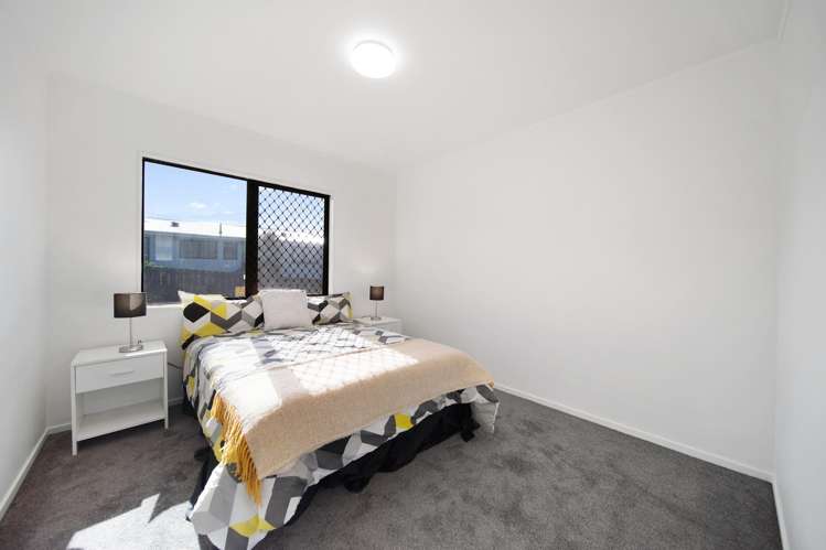 1/31 Shifnal Drive Randwick Park_9
