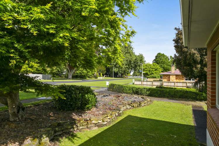 10 Tawa Street Matamata_14