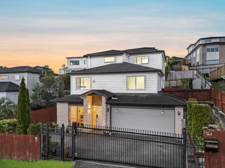 21 San Prospero Crescent Henderson_30
