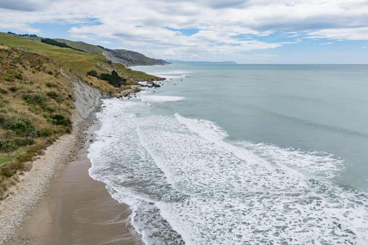 436 Whangaehu Road Porangahau_18