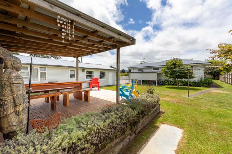 2 Maclaren Street Maymorn_27