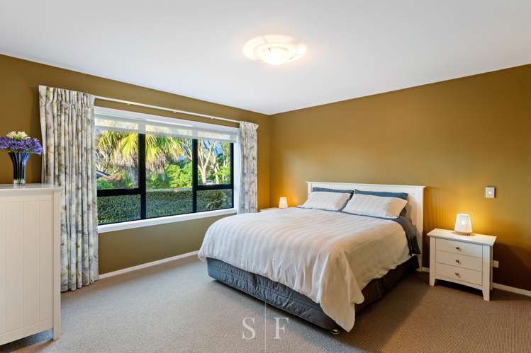 22 Fairway Oaks Drive Waikanae Beach_17