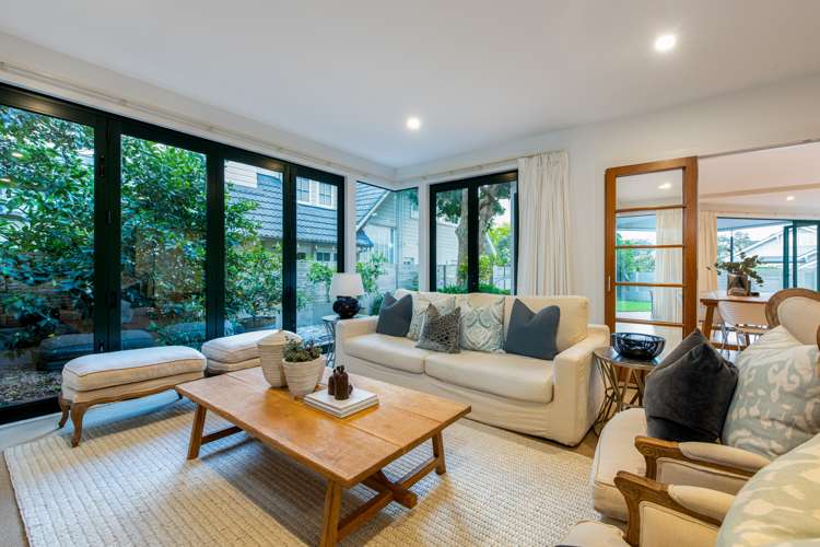 1/16 Clifton Road Hauraki_10