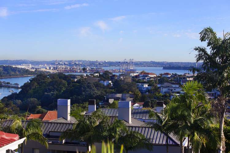 13 Sudeley Street Orakei_20