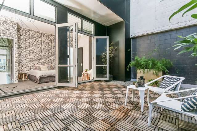 1a/52 Aitken Terrace Kingsland_2