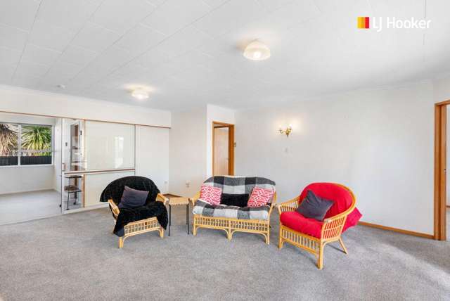 A/42 Ayr Street Mosgiel_4