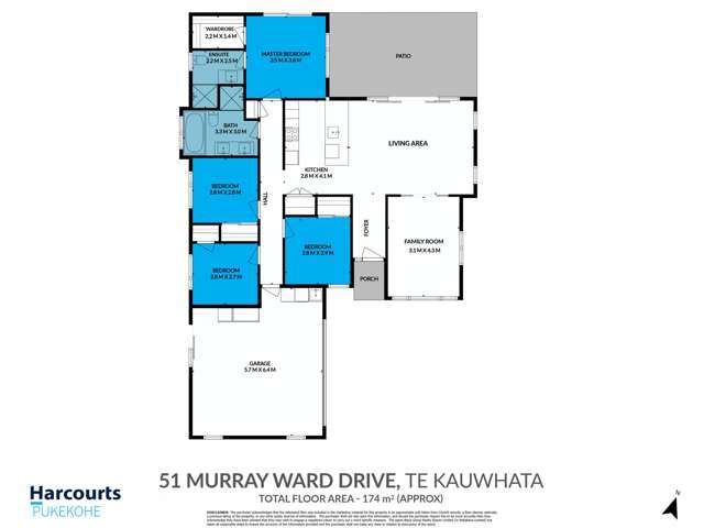51 Murray Ward Drive Te Kauwhata_1