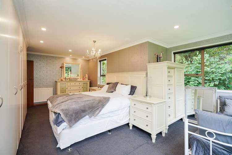 470 West Plains Road West Plains_9