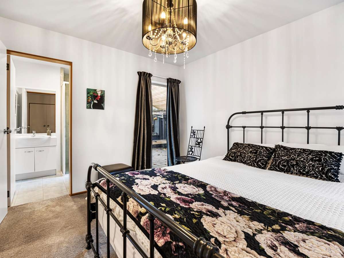 299 Oceanbeach Road_5