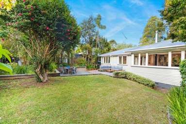 200 Woodlands Park Road_4