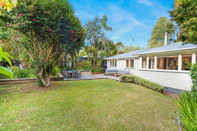 200 Woodlands Park Road Titirangi_4