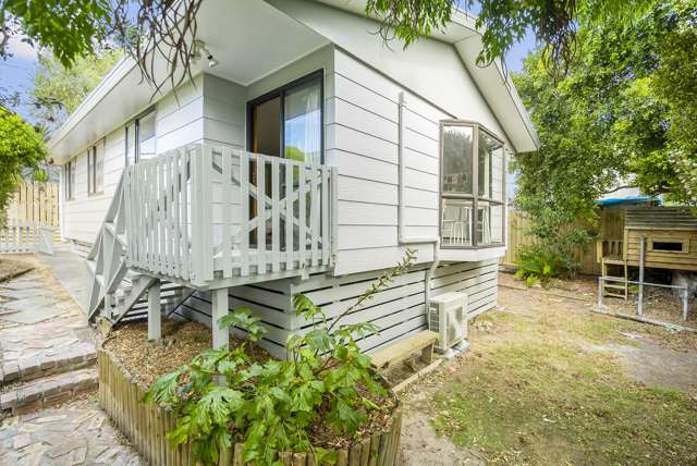 4/5 Ingram Street Papakura_2