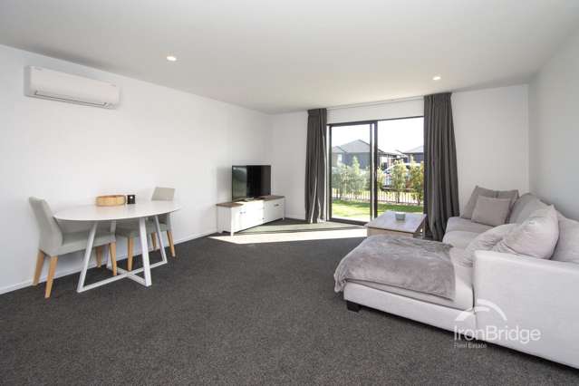 68 Finn Avenue Rolleston_2