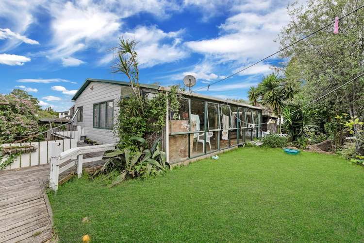 11 Gordon Road Papatoetoe_7